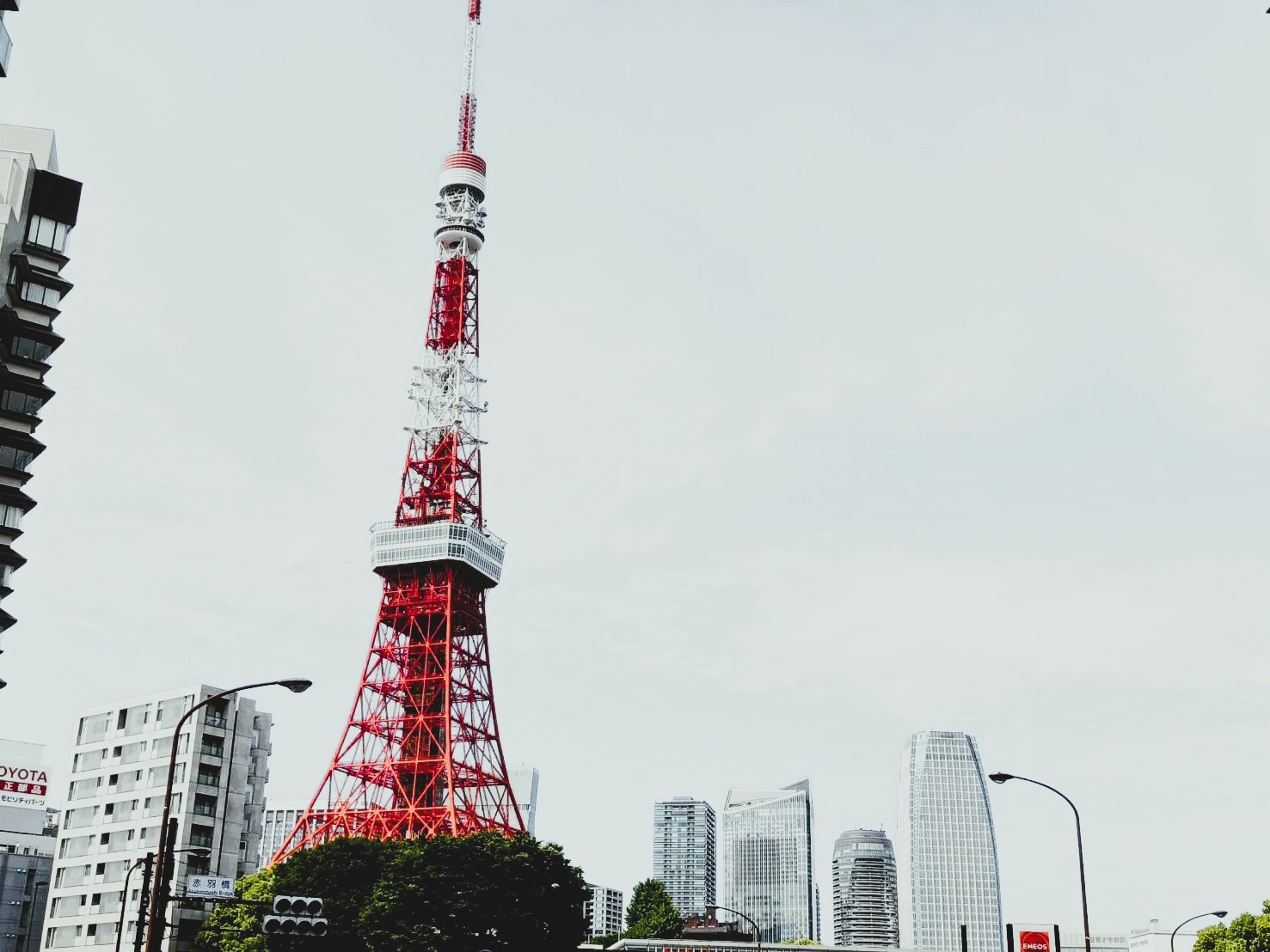 目指すは貴方の会社のCFO